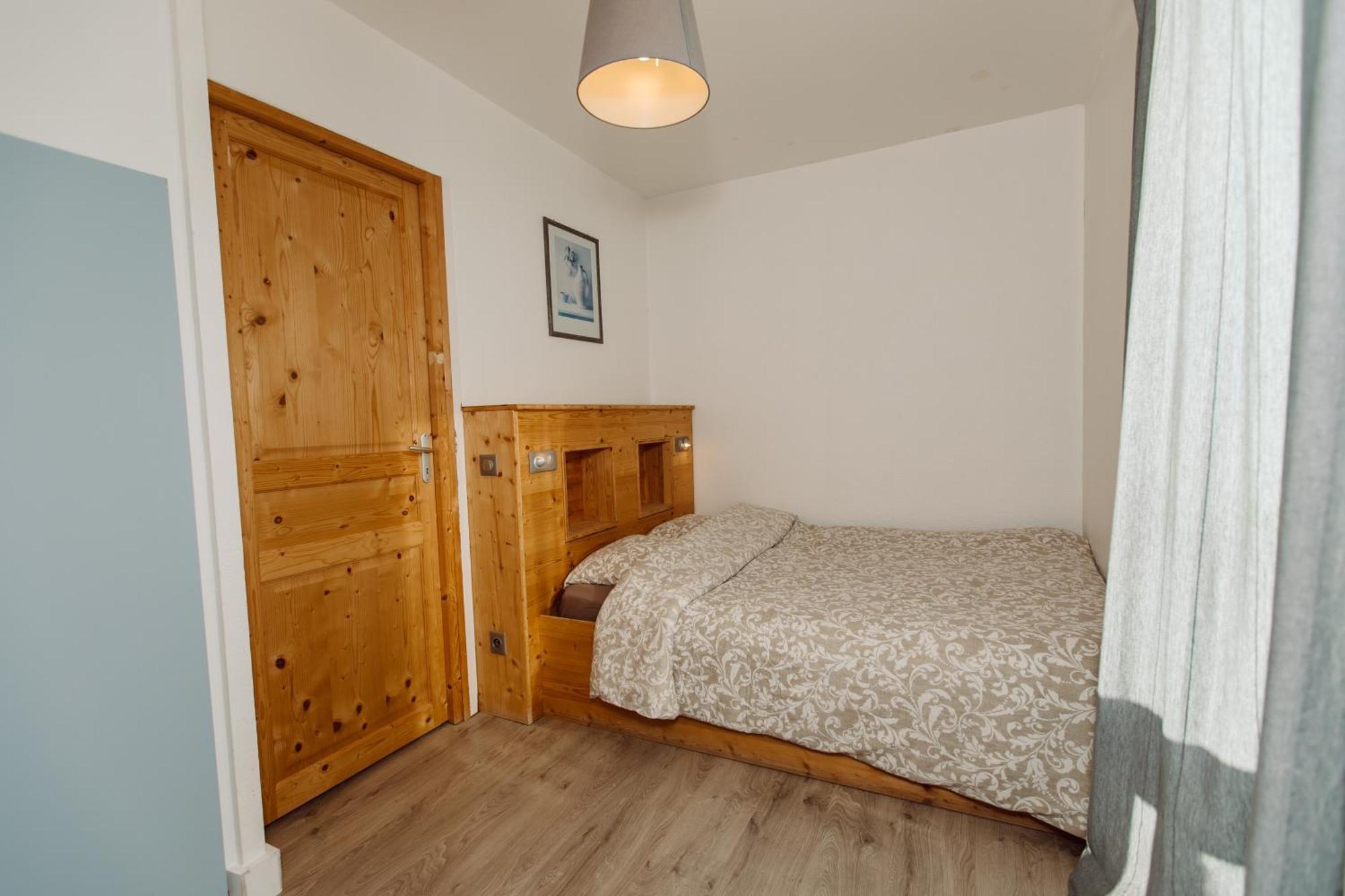 Eterpa Les Chalets De Pre Clos En Vercors Saint-Andeol  Bagian luar foto